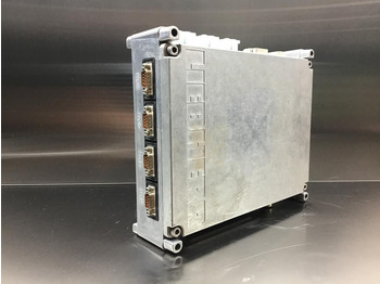 Ohjainyksikkö LIEBHERR