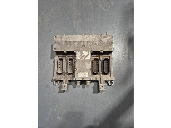 Ohjainyksikkö LIEBHERR