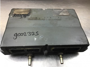 Ohjainyksikkö LIEBHERR