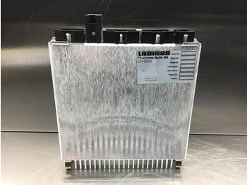 Ohjainyksikkö LIEBHERR