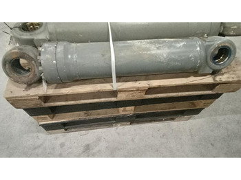 Hydraulisylinteri LIEBHERR