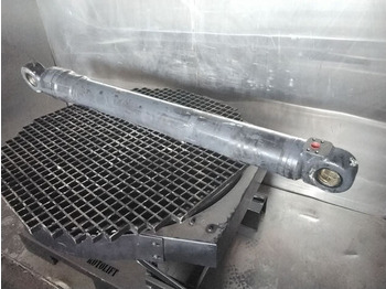 Hydraulisylinteri LIEBHERR