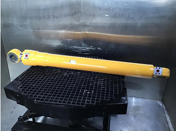 Hydraulisylinteri LIEBHERR