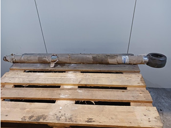 Hydraulisylinteri LIEBHERR