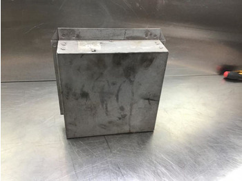 Ohjainyksikkö LIEBHERR