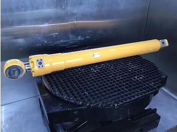 Hydraulisylinteri LIEBHERR