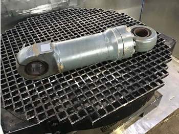 Hydraulisylinteri LIEBHERR