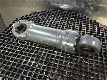 Hydraulisylinteri LIEBHERR