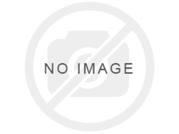 Hydraulipumppu LIEBHERR