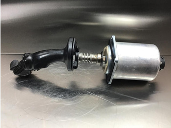 Vaihdekeppi LIEBHERR