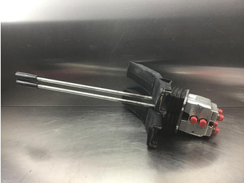 Vaihdekeppi LIEBHERR