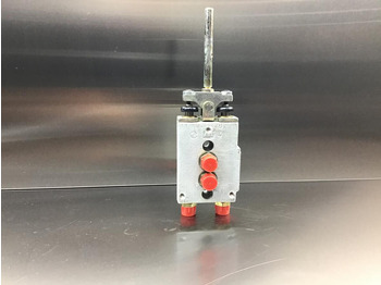 Ohjainyksikkö LIEBHERR