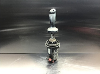 Vaihdekeppi LIEBHERR