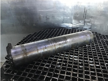 Moottori ja osat LIEBHERR