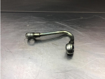 Ohjauslaite LIEBHERR