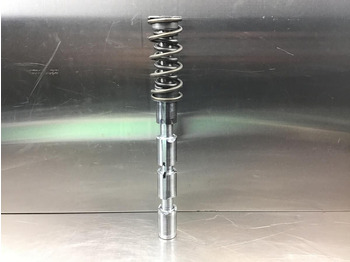 Hydraulisylinteri LIEBHERR