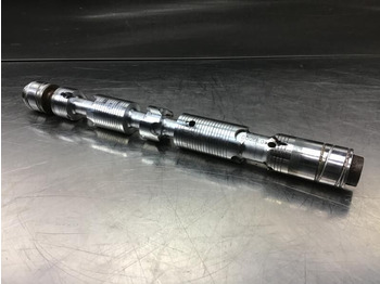 Hydraulisylinteri LIEBHERR