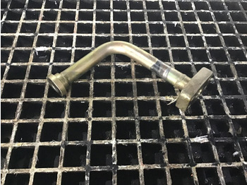 Jäähdytysjärjestelmä LIEBHERR