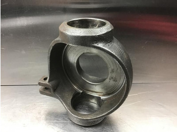 Olka-akseli LIEBHERR