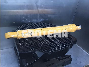 Hydraulisylinteri LIEBHERR