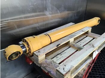 Hydraulisylinteri LIEBHERR