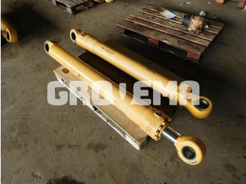 Hydraulisylinteri LIEBHERR