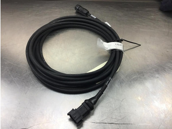 Kaapelit/ Johdot LIEBHERR