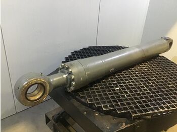 Hydraulisylinteri LIEBHERR