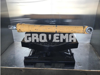 Hydraulisylinteri LIEBHERR