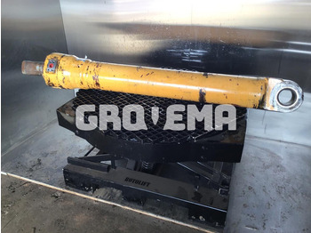 Hydraulisylinteri LIEBHERR