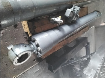 Hydraulisylinteri LIEBHERR