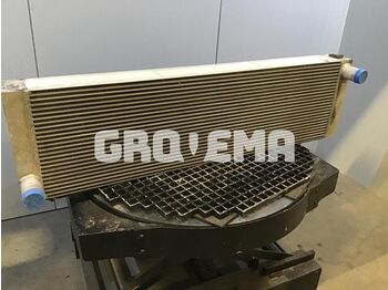 Jäähdytin LIEBHERR