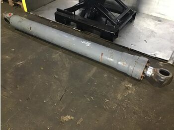 Hydraulisylinteri LIEBHERR