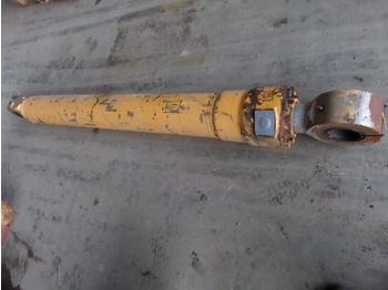 Hydraulisylinteri LIEBHERR