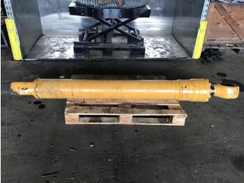 Hydraulisylinteri LIEBHERR