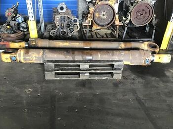Hydraulisylinteri LIEBHERR