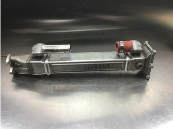 Jäähdytin LIEBHERR