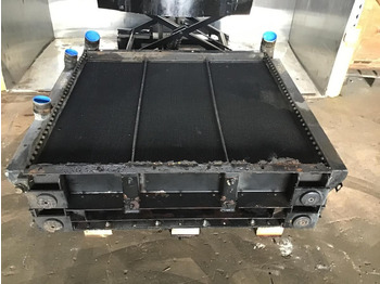 Jäähdytin LIEBHERR