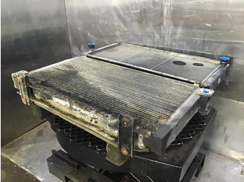 Jäähdytin LIEBHERR