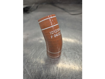 Moottori ja osat LIEBHERR