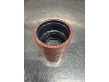 Moottori ja osat LIEBHERR