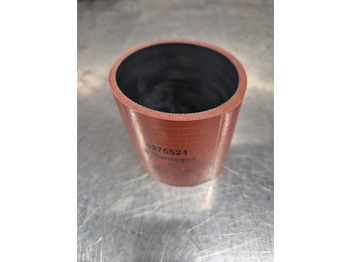 Moottori ja osat LIEBHERR