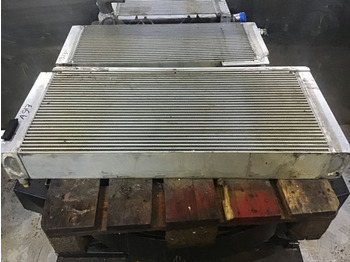 Jäähdytin LIEBHERR