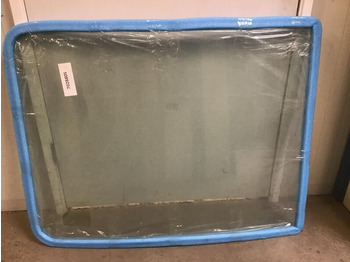 Ikkuna ja osat LIEBHERR