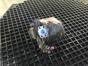 Hydraulipumppu REXROTH