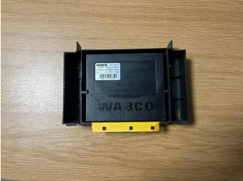 Ohjainyksikkö WABCO
