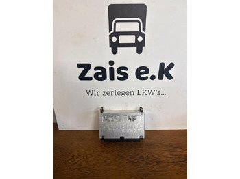 Ohjainyksikkö WABCO