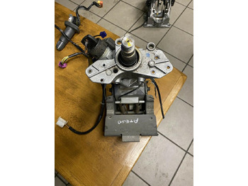 Ohjauspylväs MERCEDES-BENZ Atego