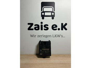 Varaosat MERCEDES-BENZ Atego