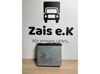 Varaosat MERCEDES-BENZ